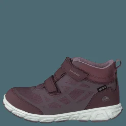 Veme Reflex Mid GTX 2V Antiquerose/Dusty Pink