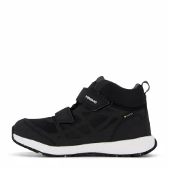 Veme Reflex Mid GTX 2V Black