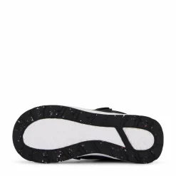 Veme Reflex Mid GTX 2V Black