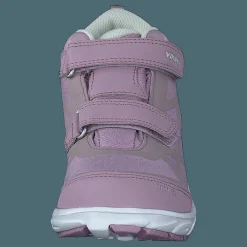 Veme Reflex Mid GTX 2V Light Pink
