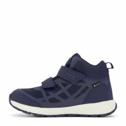 Veme Reflex Mid GTX 2V Navy
