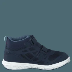 Veme Reflex Mid GTX 2V Navy/Demin