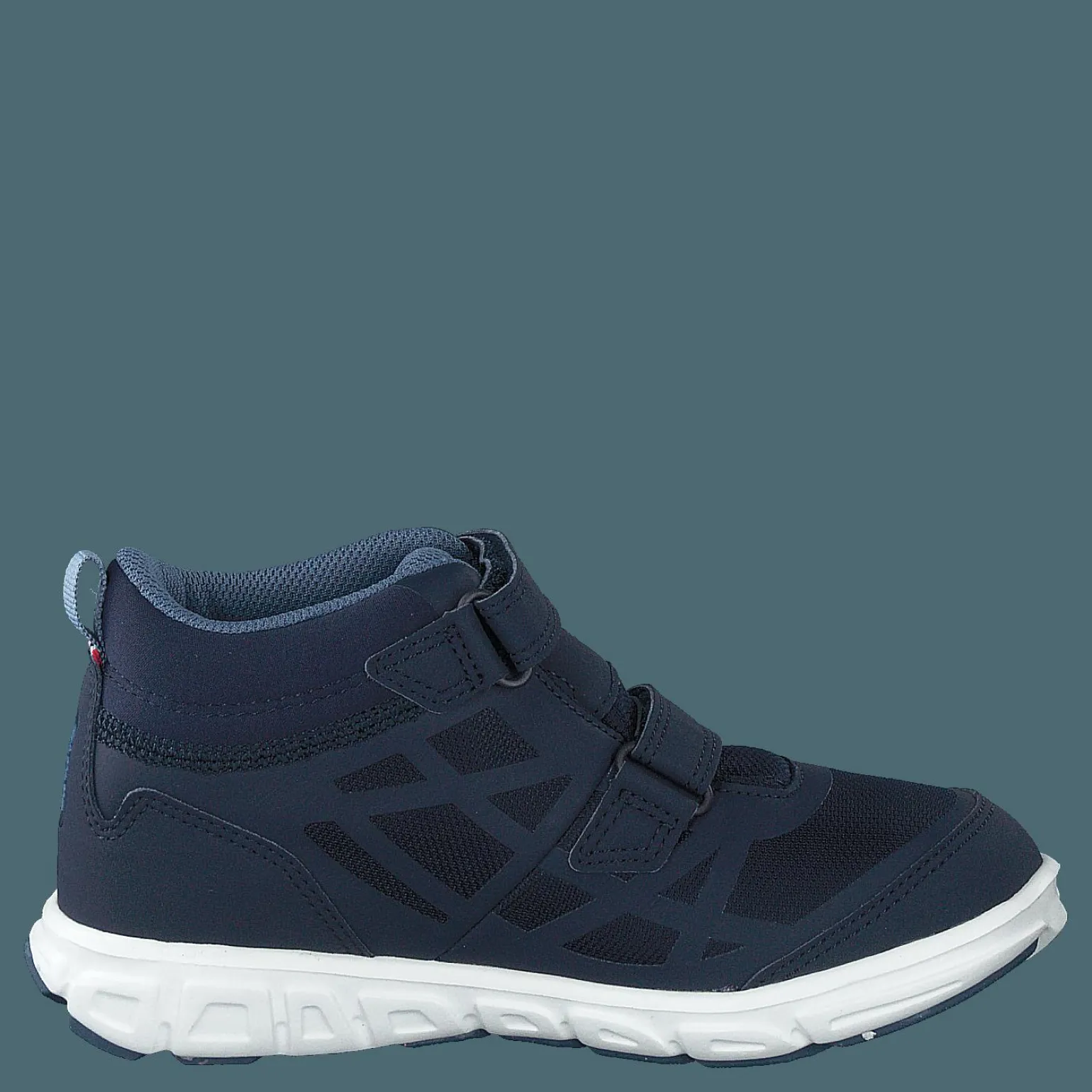 Veme Reflex Mid GTX 2V Navy/Demin