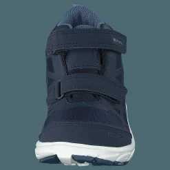 Veme Reflex Mid GTX 2V Navy/Demin