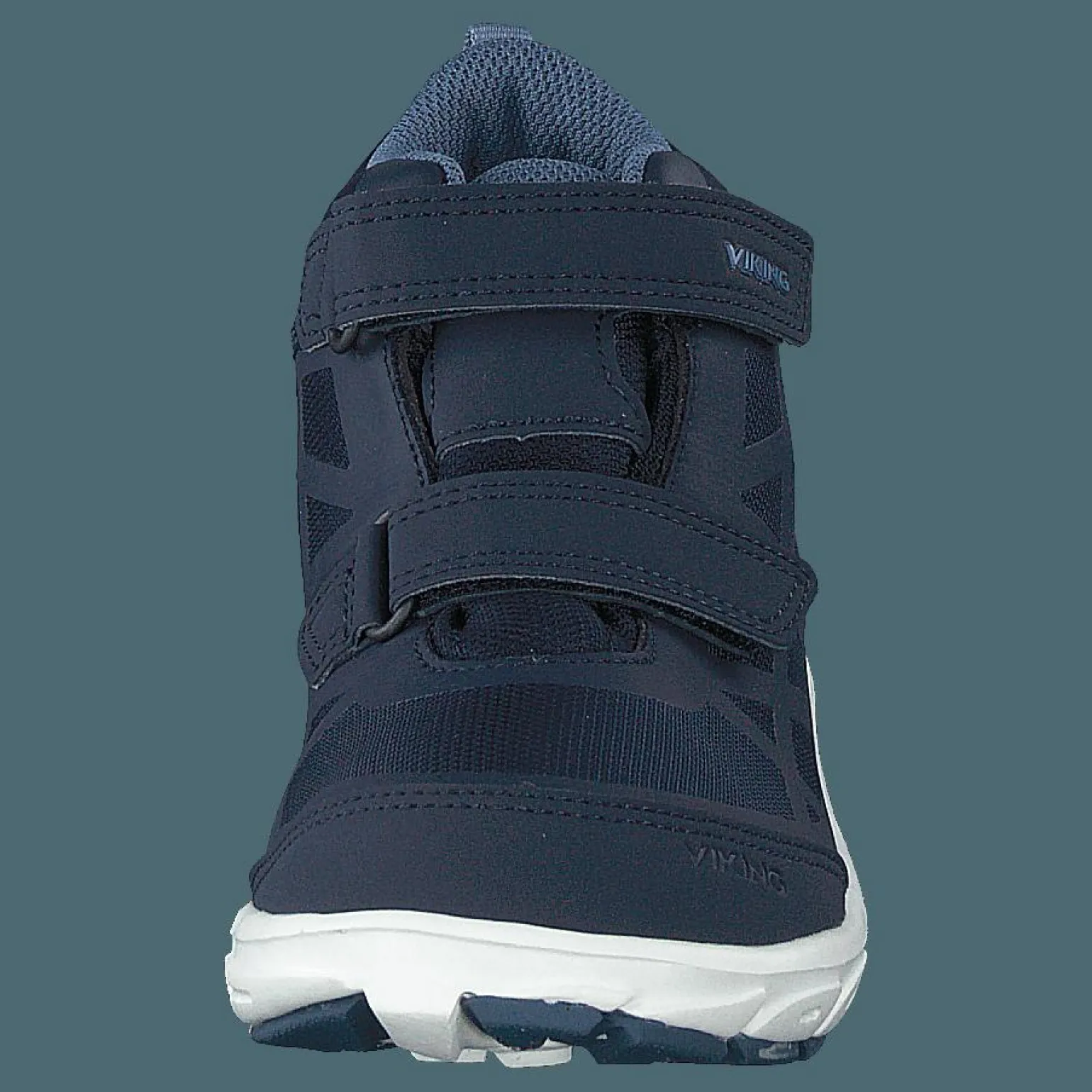 Veme Reflex Mid GTX 2V Navy/Demin