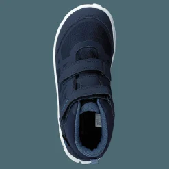 Veme Reflex Mid GTX 2V Navy/Demin