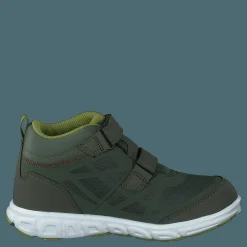 Veme Reflex Mid GTX 2V Olive/Khaki