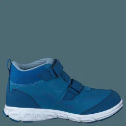 Veme Reflex Mid GTX 2V Royal