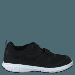 Veme Vel Gtx Black/charcoal