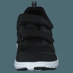 Veme Vel Gtx Black/charcoal