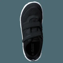 Veme Vel Gtx Black/charcoal