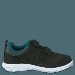 Veme Vel Gtx Huntinggreen/olive