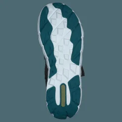 Veme Vel Gtx Huntinggreen/olive