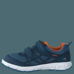 Veme Vel Gtx Navy/denim