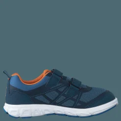 Veme Vel Gtx Navy/denim
