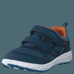 Veme Vel Gtx Navy/denim