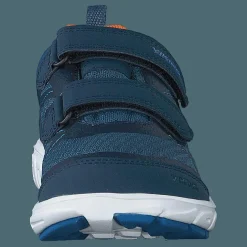 Veme Vel Gtx Navy/denim