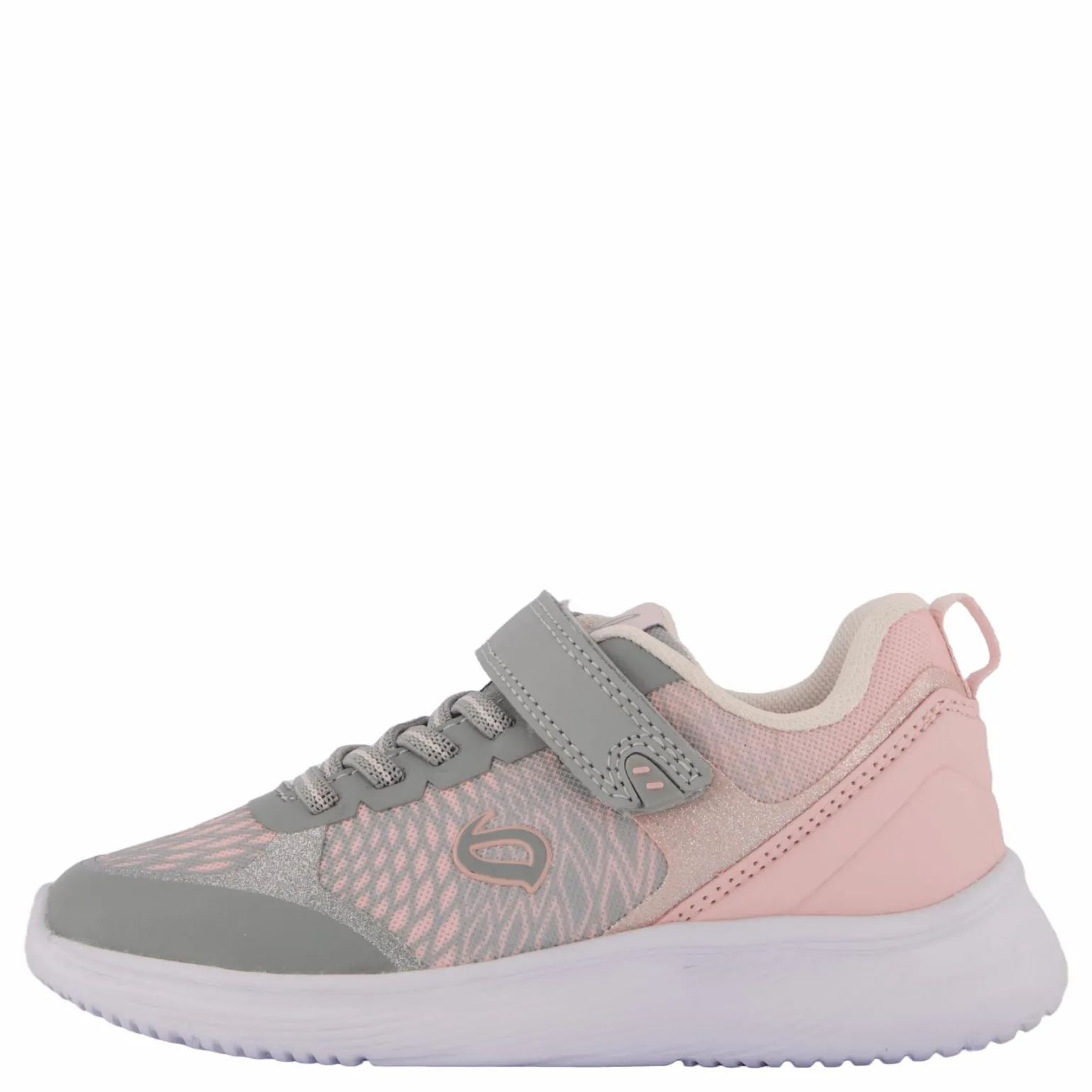 Vena Pink/grey