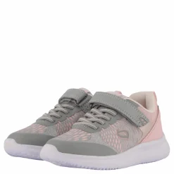 Vena Pink/grey