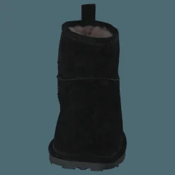 Venezia Waterproof 0143-black/stone