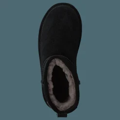 Venezia Waterproof 0143-black/stone