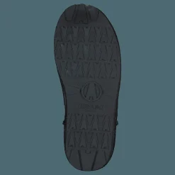 Venezia Waterproof 0143-black/stone