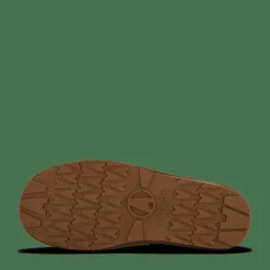 Venezia Waterproof 4013-chestnut/white