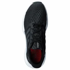 Ventice Shoes Core Black / Grey Six / Dash Grey