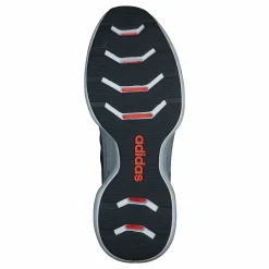 Ventice Shoes Core Black / Grey Six / Dash Grey