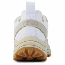 Venturi Alveomesh White Pierre Natural