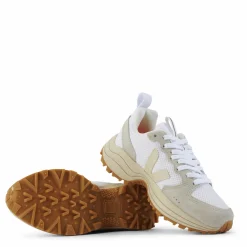 Venturi Alveomesh White Pierre Natural