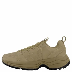 Venturi Vc Venturi Suede Full-sahara