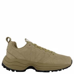 Venturi Vc Venturi Suede Full-sahara