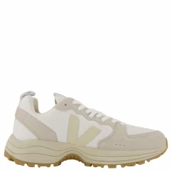 Venturi White/pierre