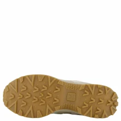 Venturi White/pierre