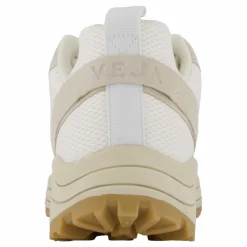 Venturi White/pierre