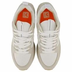 Venturi White/pierre