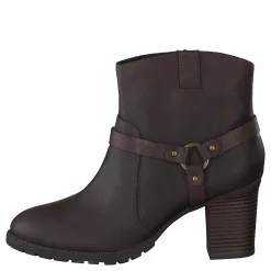 Verona Rock Dark Brown