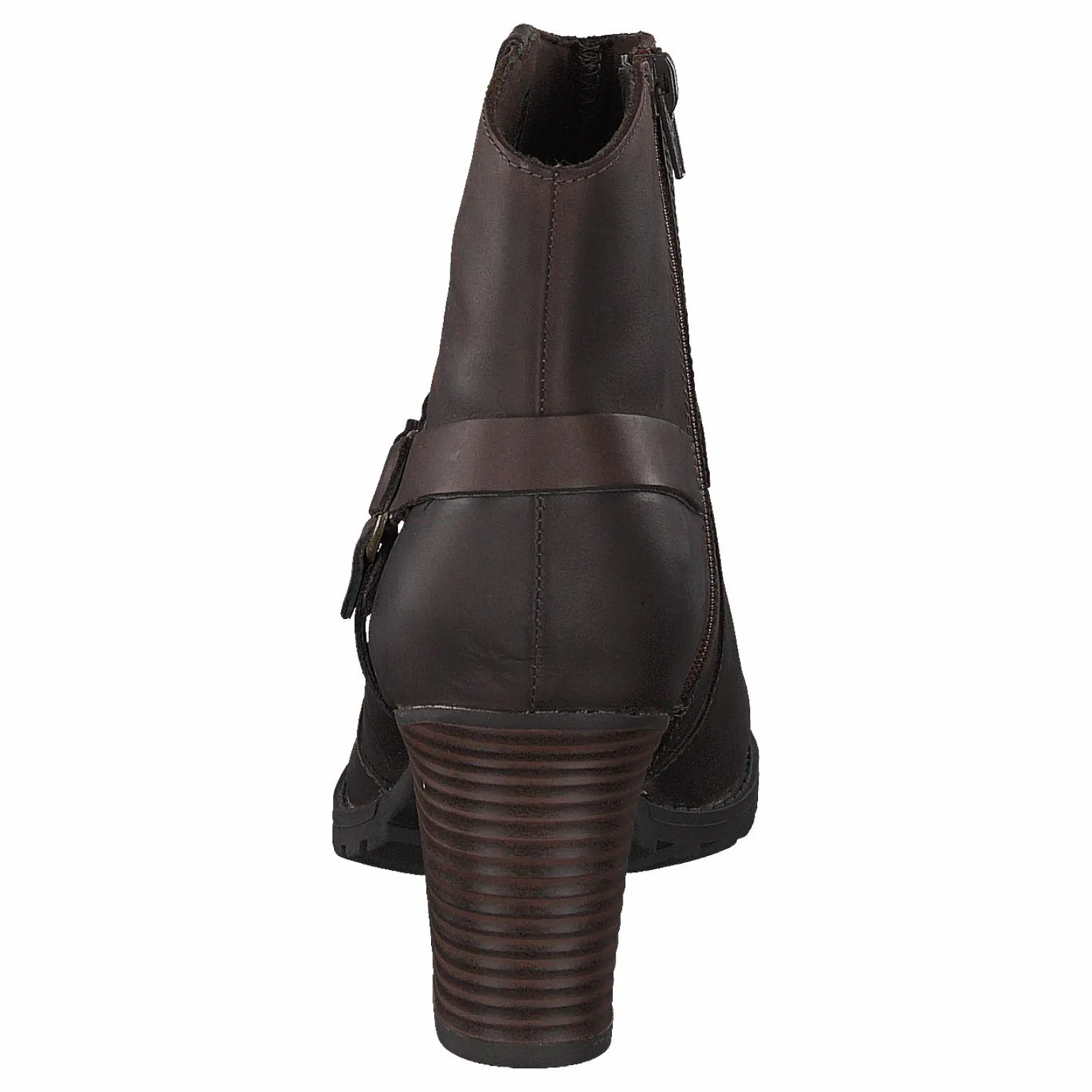 Verona Rock Dark Brown