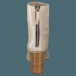 Veronica Softy / Beige Chiaro