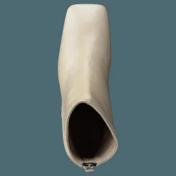 Veronica Softy / Beige Chiaro