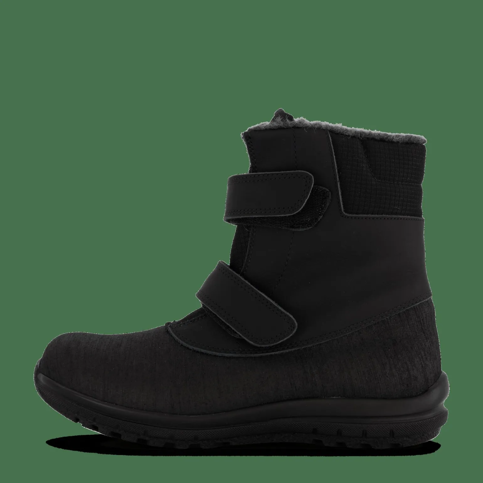 Vialund Xc Black