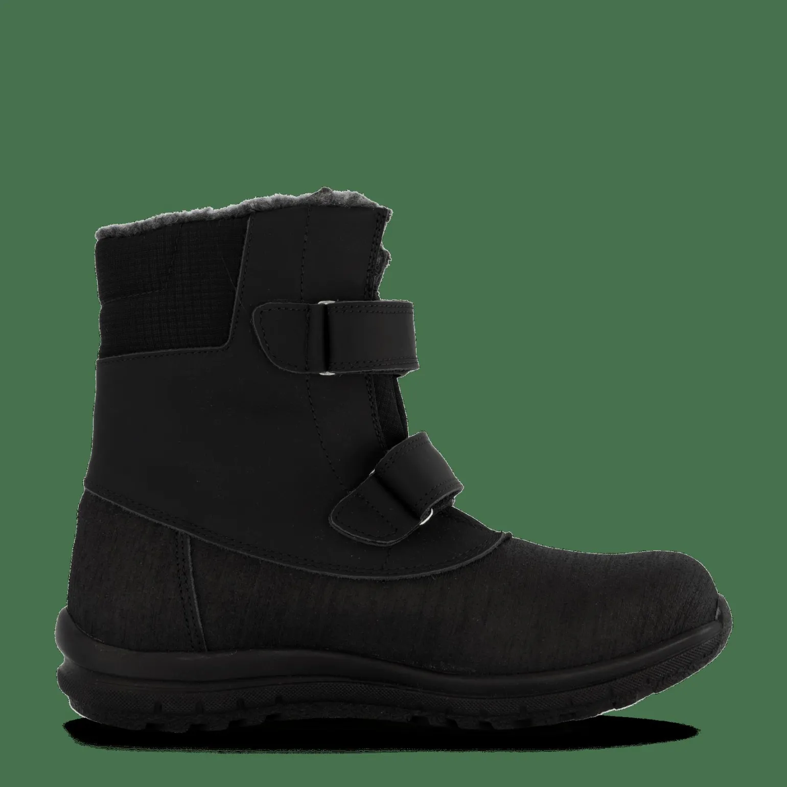 Vialund Xc Black