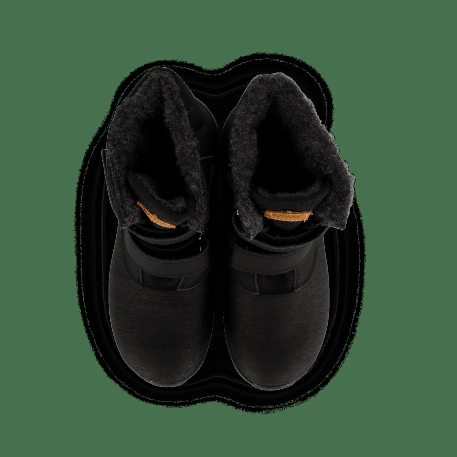 Vialund Xc Black
