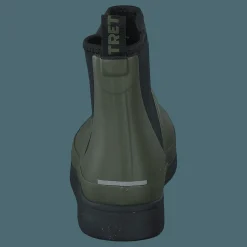 Viken Low Neo 064/field Green