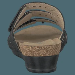 Vincenza Black /silver