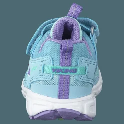 Vinderen Gtx Light Blue/ice Blue