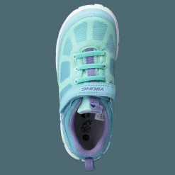 Vinderen Gtx Light Blue/ice Blue