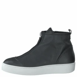 Viola Premium / Nude