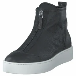 Viola Premium / Nude